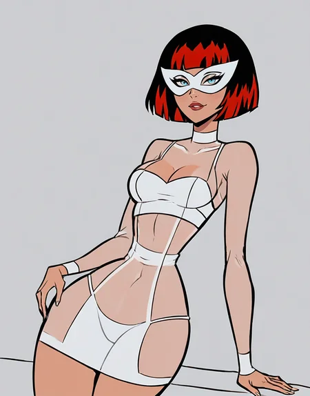 Preview 8556946