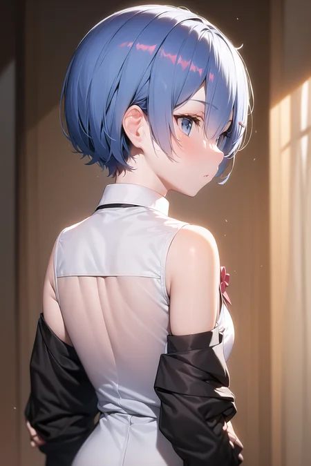 Preview 999343