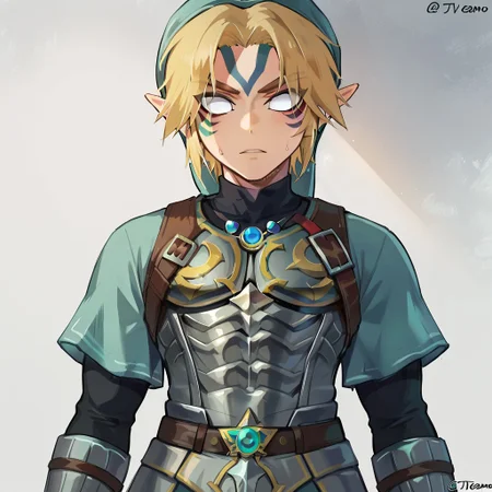 Fierce Diety Link