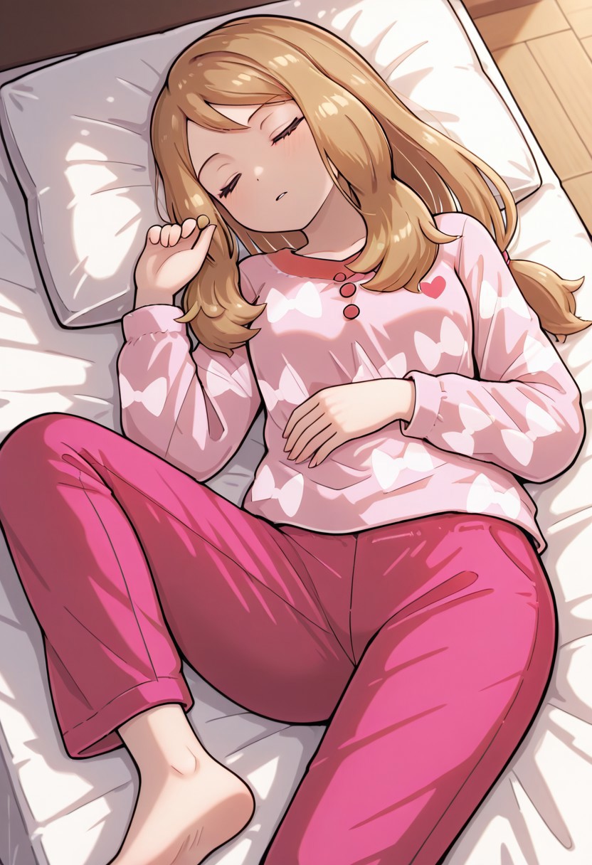 Content