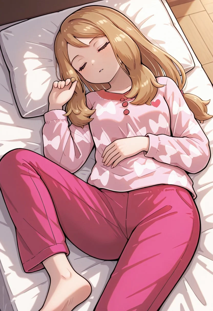 Content