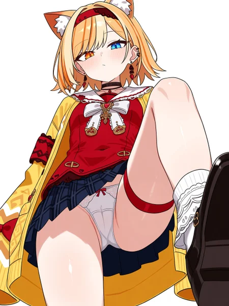 Preview 129362346
