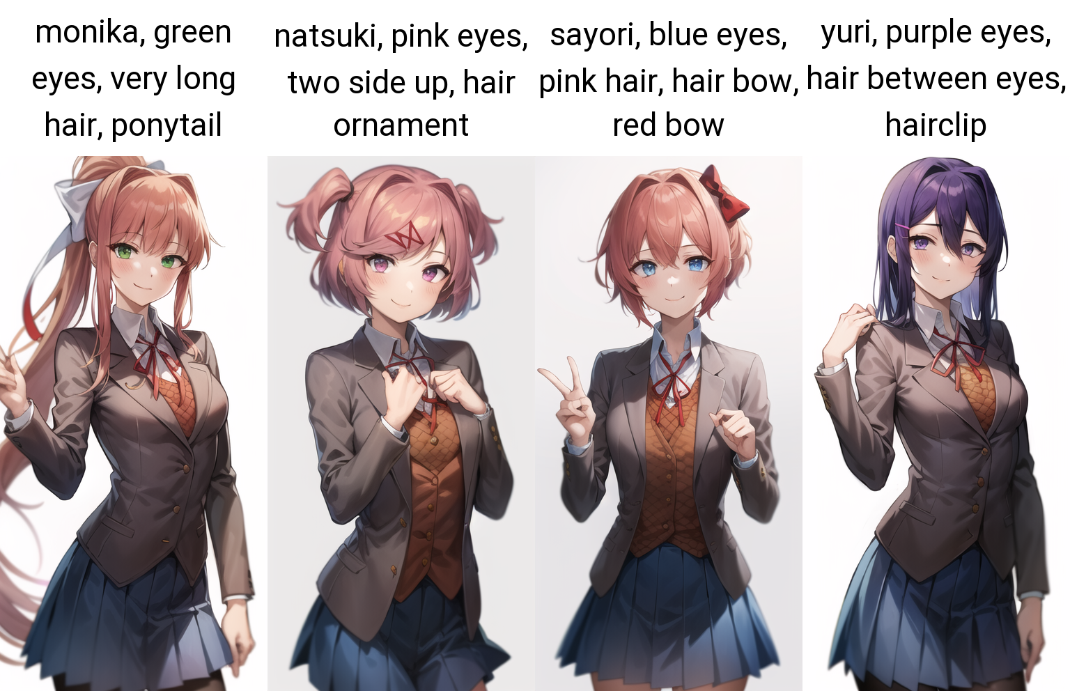 Content