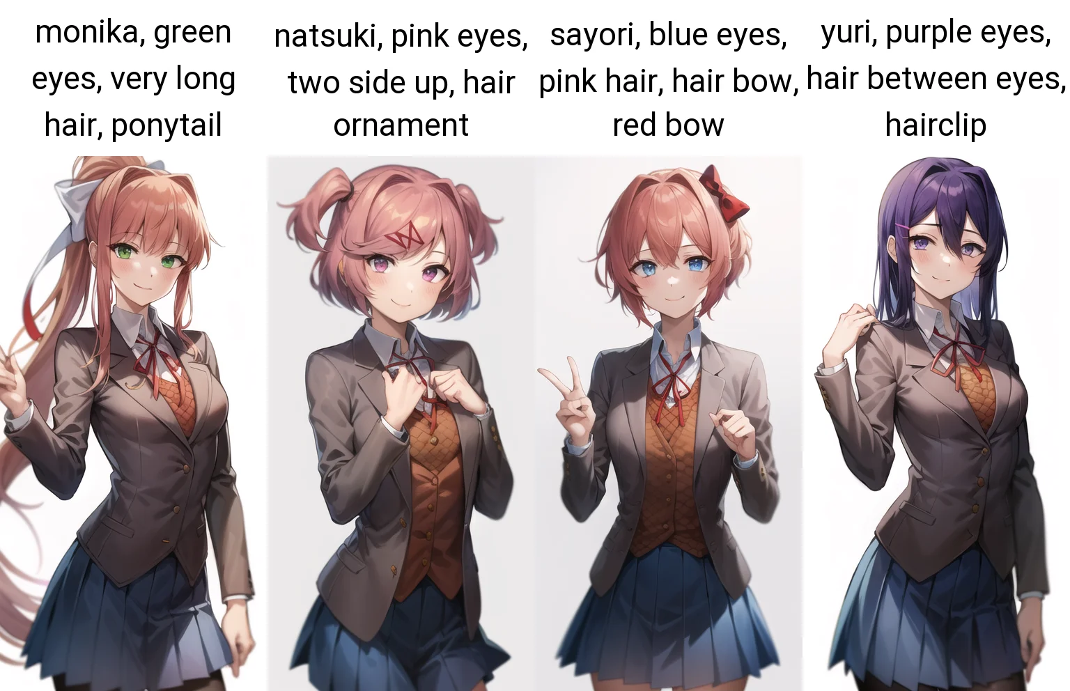 Content