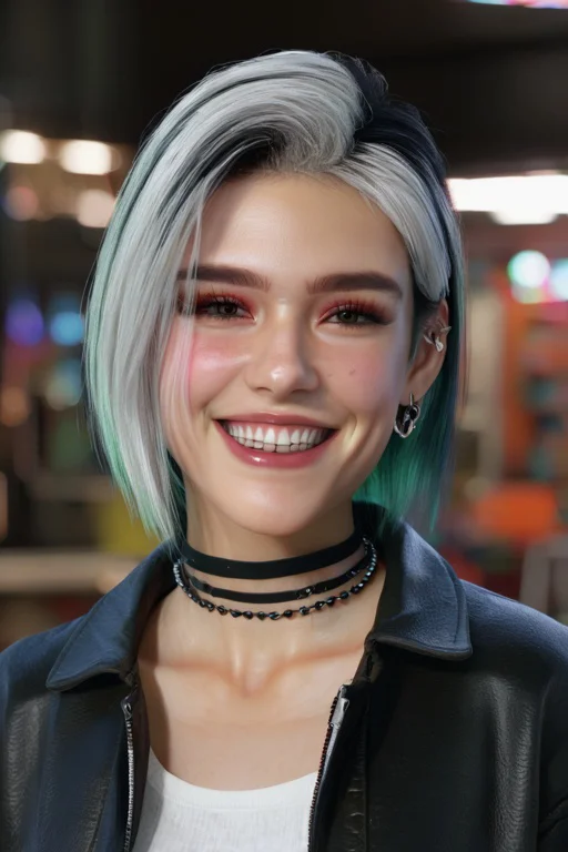 Content