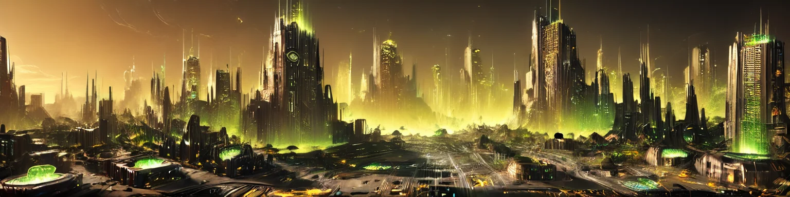 score_9, score_8_up, score_7_up,score_6_up, score_5_up,score_4_up, source_anime BREAK overalldetail,
<lora:nuclearhazard_Pony:1>nuclearhazard,
nuclear hazard,bio hazard,city, landscape