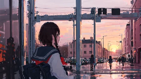 Preview 223019