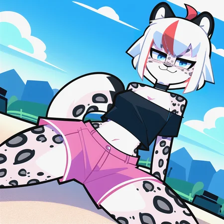 Preview 5437861