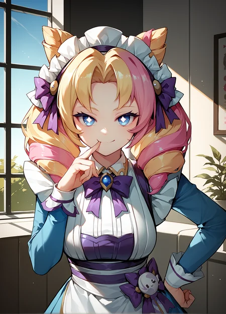 <lora:GwenCafeCXL:1>,<lora:ratatatat74_pony_v2:1>,<lora:merratatustle_pony_v6:1>,<lora:Sakimi_Chan_-_Style:1>,<lora:style_norza_ponyXL-GLoRA:1>,<lora:sorapoi:1>,<lora:yoggiXLP6lokrV43P1:1>,