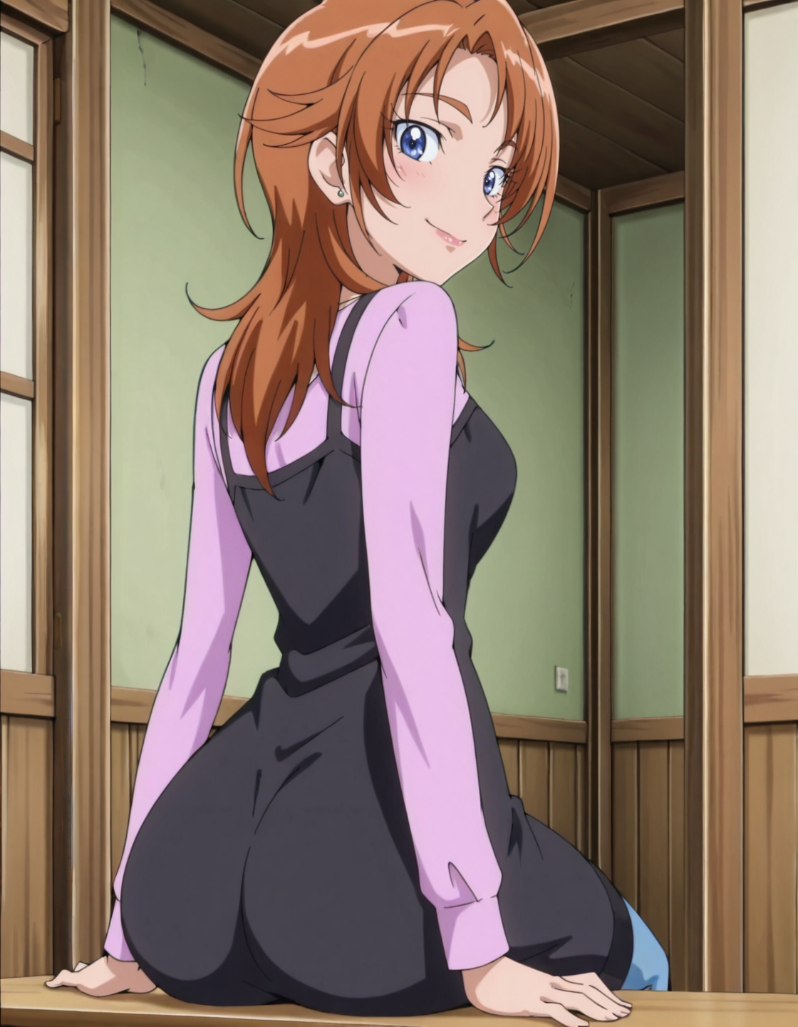 Content