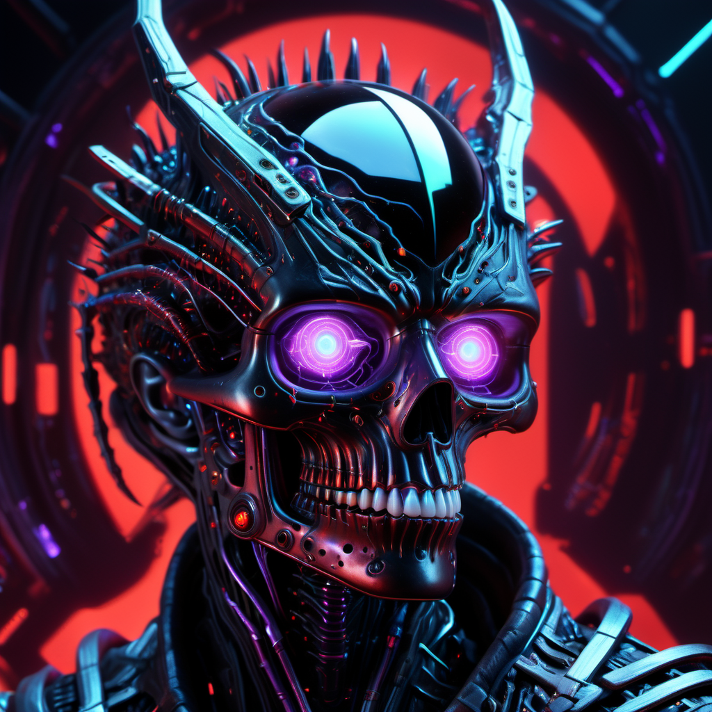 ((best quality)), ((masterpiece)), ((realistic,digital art)), (hyper detailed), DonM5yn1hXL synth witch, scifi, tech, futuristic, 8K, HDR  <lora:DonM5yn1hXL-000014:1>