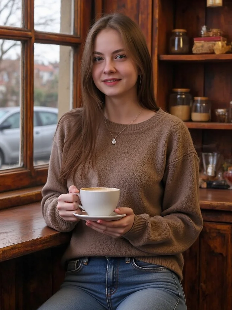 Content