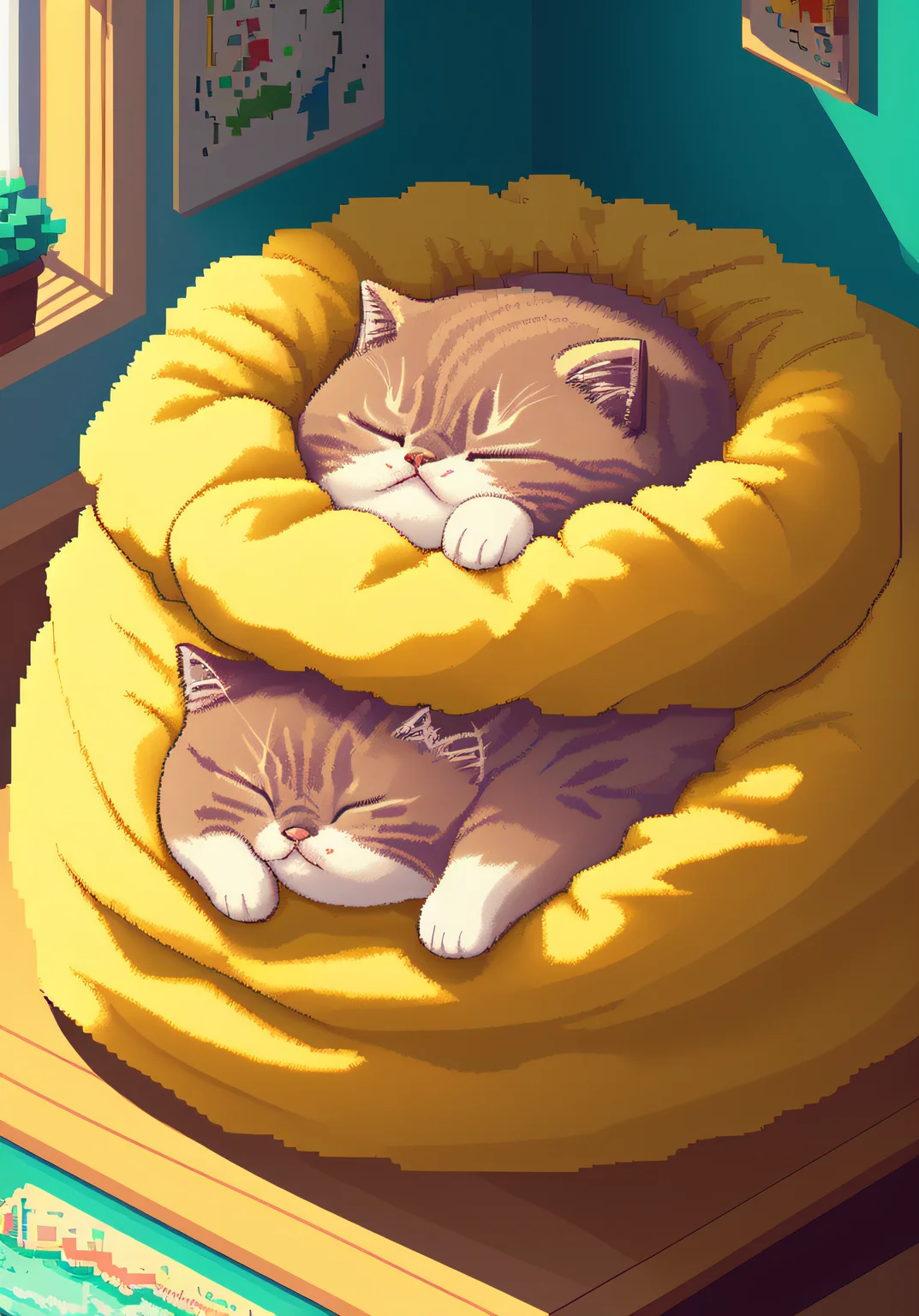 Content