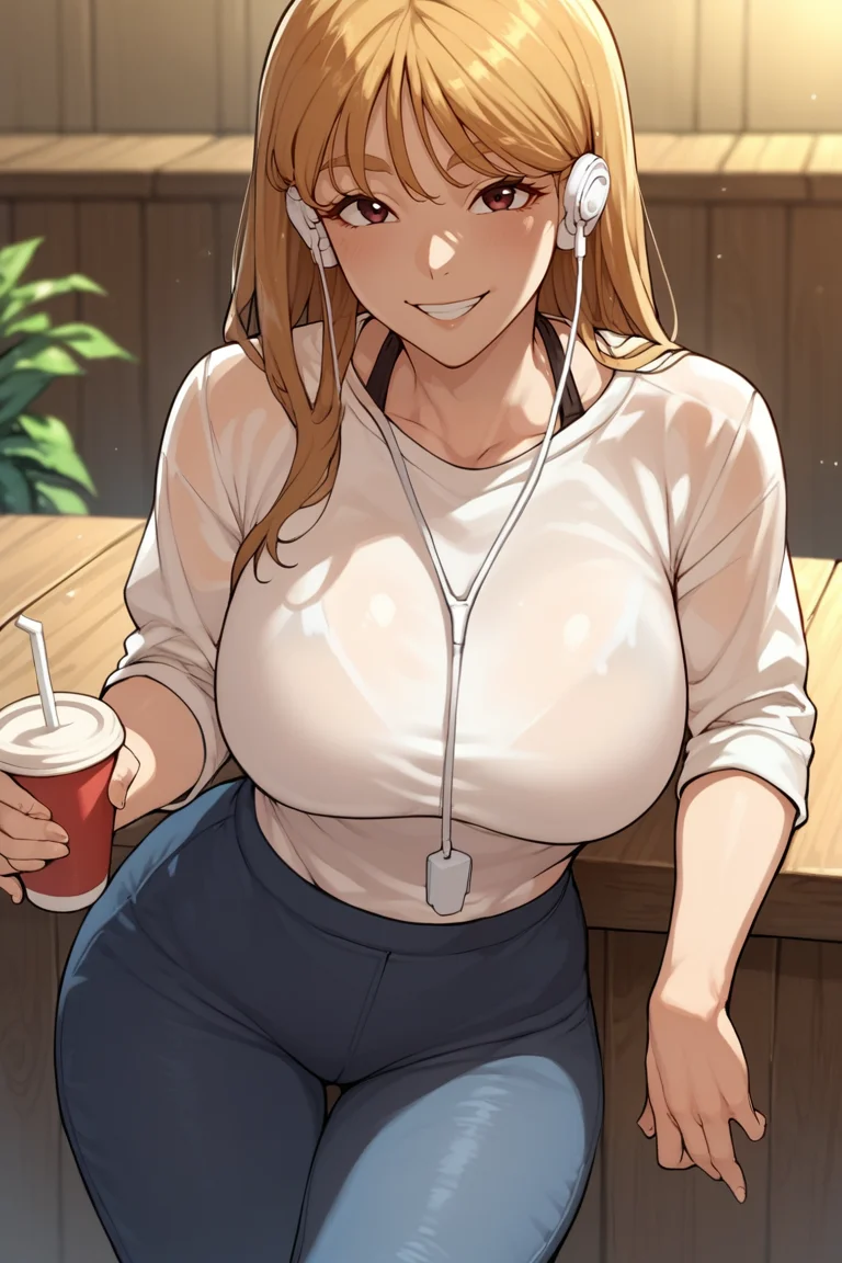 Content