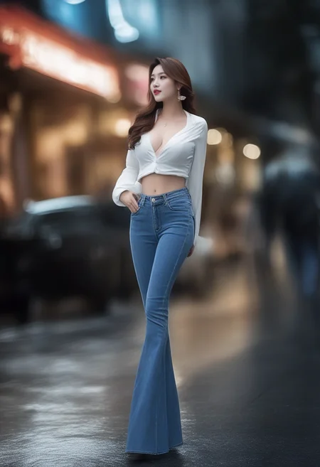 Preview 67249424