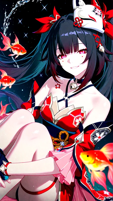 Preview 72307764