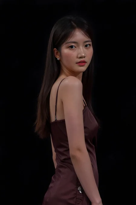 Preview 28234042