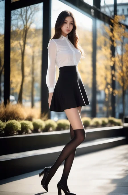 Preview 1843547