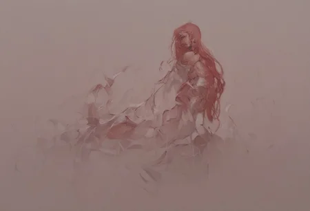 <lora:KrekkovLycoXLV2:1> BREAK score_9, score_8_up, score_7_up, score_6_up
red hair, long hair,