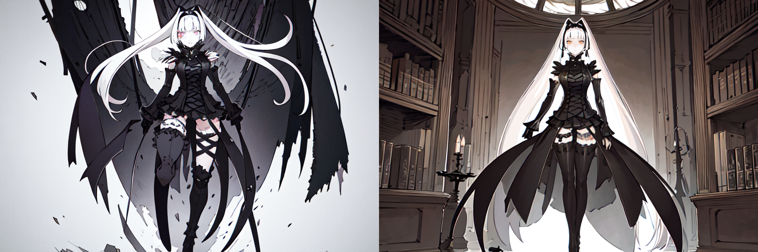highly insanely detailed, masterpiece, top quality, best quality, highres, 4k, 8k, RAW photo, (very aesthetic, beautiful and aesthetic), 
__lazy-wildcards/cosplay-char/blame/Aposimz-Titania/prompts__, 
<lora:Aposimz_Titania_v1:0.8>, 
(1girl:1.3), 
solo focus, 
__lazy-wildcards/dataset/background__,âââ