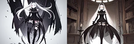 highly insanely detailed, masterpiece, top quality, best quality, highres, 4k, 8k, RAW photo, (very aesthetic, beautiful and aesthetic),
__lazy-wildcards/cosplay-char/blame/Aposimz-Titania/prompts__,
<lora:Aposimz_Titania_v1:0.8>,
(1girl:1.3),
solo focus,
__lazy-wildcards/dataset/background__,âââ