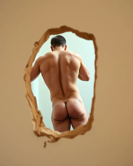 Preview 25793388
