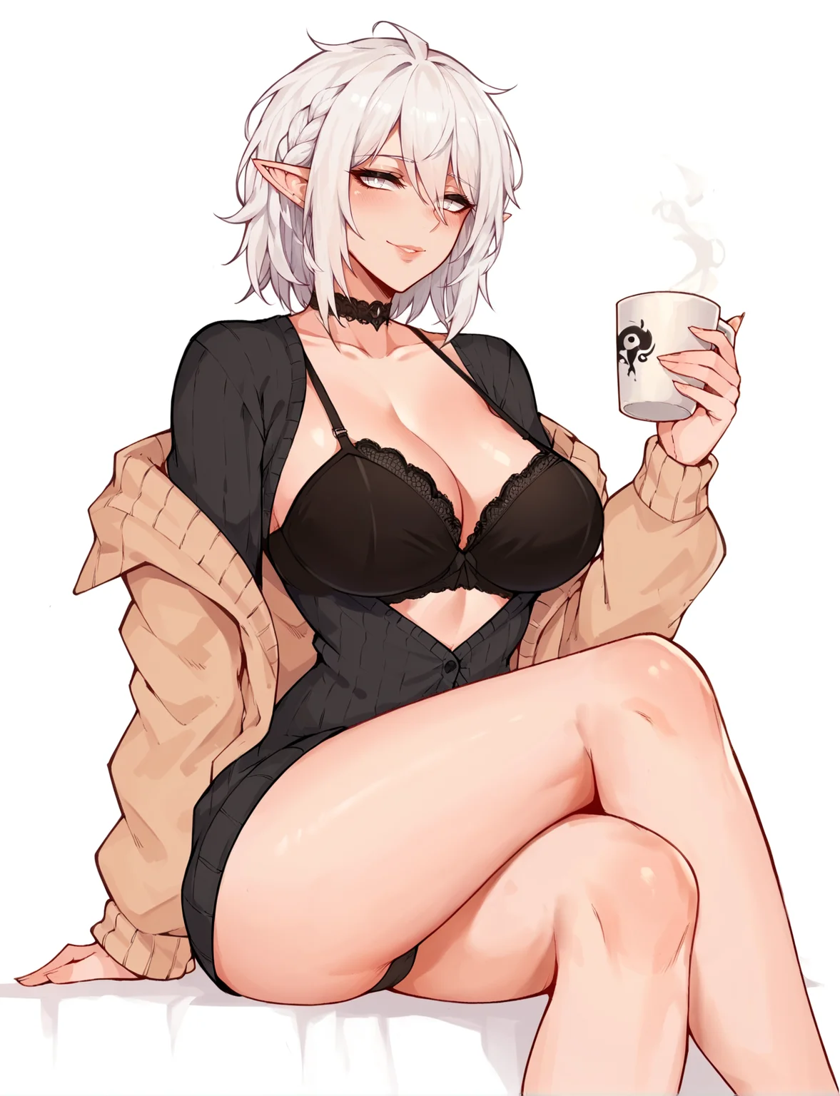 Content