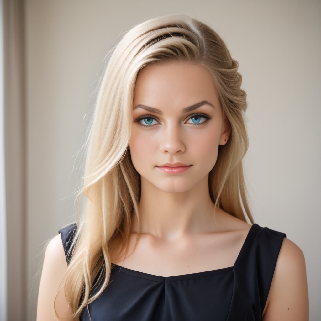 <lora:jess_pxl_2s:.9> zPDXL Jess, beautiful,1girl, portrait