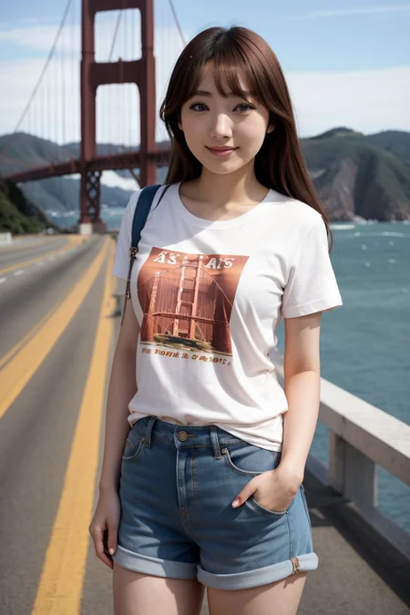 Preview undefined