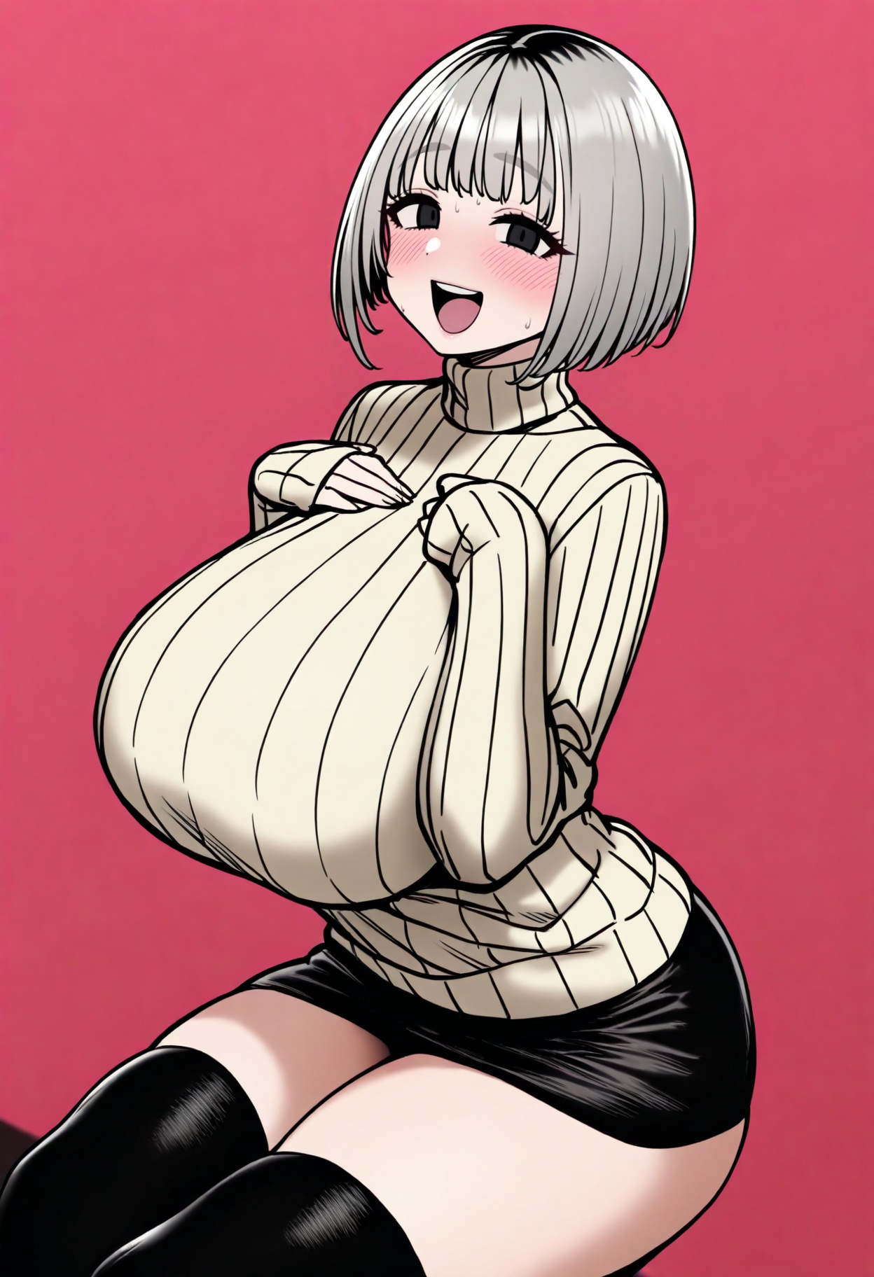 Content