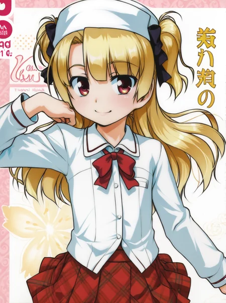 detailed background, shiny skin, posing, rating safe,
<lora:aogiri.pony:1>,
aogiri, jun,