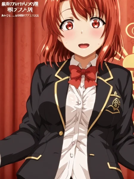 detailed background, shiny skin,
<lora:saimin.pony:1>
saimin, yui,