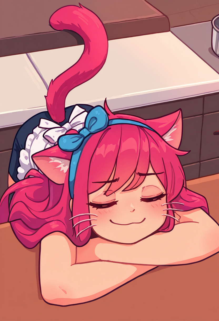 Content