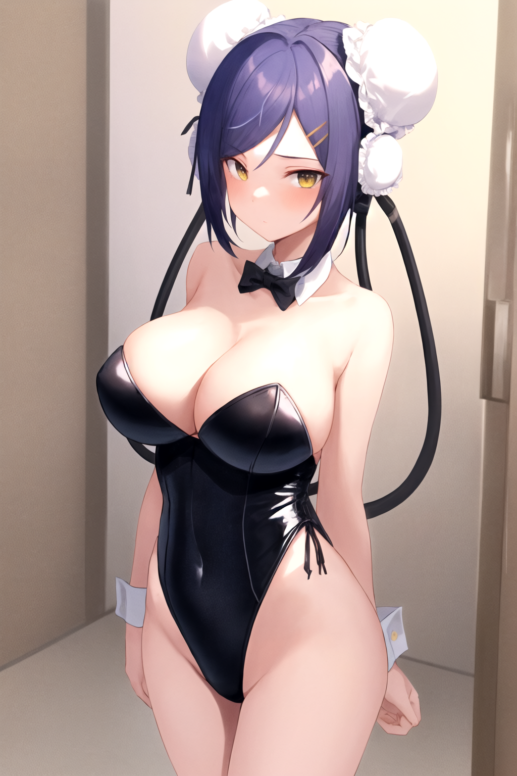 Preview 844461