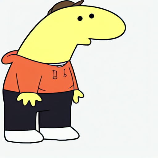charlie 