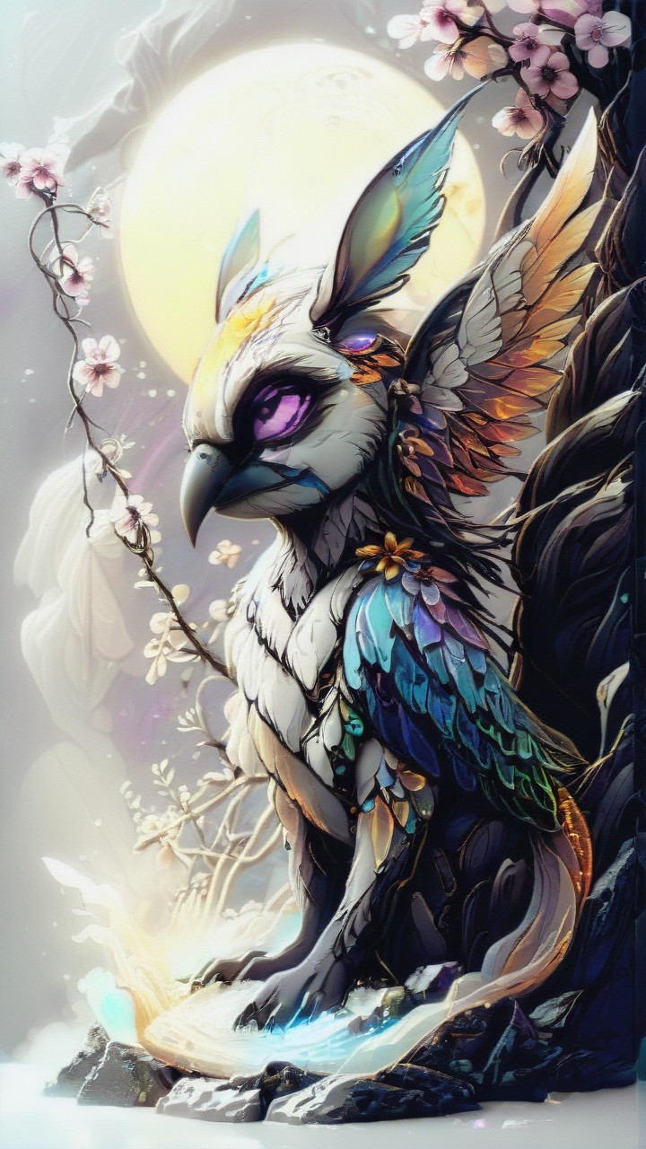 <lora:artfulltEIGHLEIGHEN2_SDXL_V:1.0>, sketch, doodle, drawing, illustration, beginner level, masterpiece, intricately detailed, best quality, absurd resolution,1female, wings, dark, chiaroscuro, big ears, electric energy, hybrid, arcanic summoner, chaotic good, minions, hologram, big ears, pinkflowers,lavender, flowers, white flowers, irridescent, white background, outline neon, tree, pyramid, rainbow, masteripiece, artalien, tree, waterfall, branch, flower, bird, feathers, wings, purple eyes, dark outside, moon, alchemist
 <lora:artfullySTYLIZED_SDXL_V1:1.0> <lora:artfullyTULIPWILLOW_SDXL_V1:1.0>, artstylzd, arttlpwllw <lora:zavy-cntrst-sdxl:1.0> <lora:ral-opal-sdxl:1.0> <lora:artfullyXLDANCE_SDXL_V:1.0>