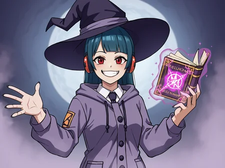 open hand, four fingers on one hand, halloween
((fog)), horror scene
<lora:CSPNY1:0.75> <lora:zPDXL3:0.8> <lora:Pony_DetailV2.0:0.85> asymmetrical, (magic spell)
(invocation, mystical)
<lora:Yuki (Fortnite):1>