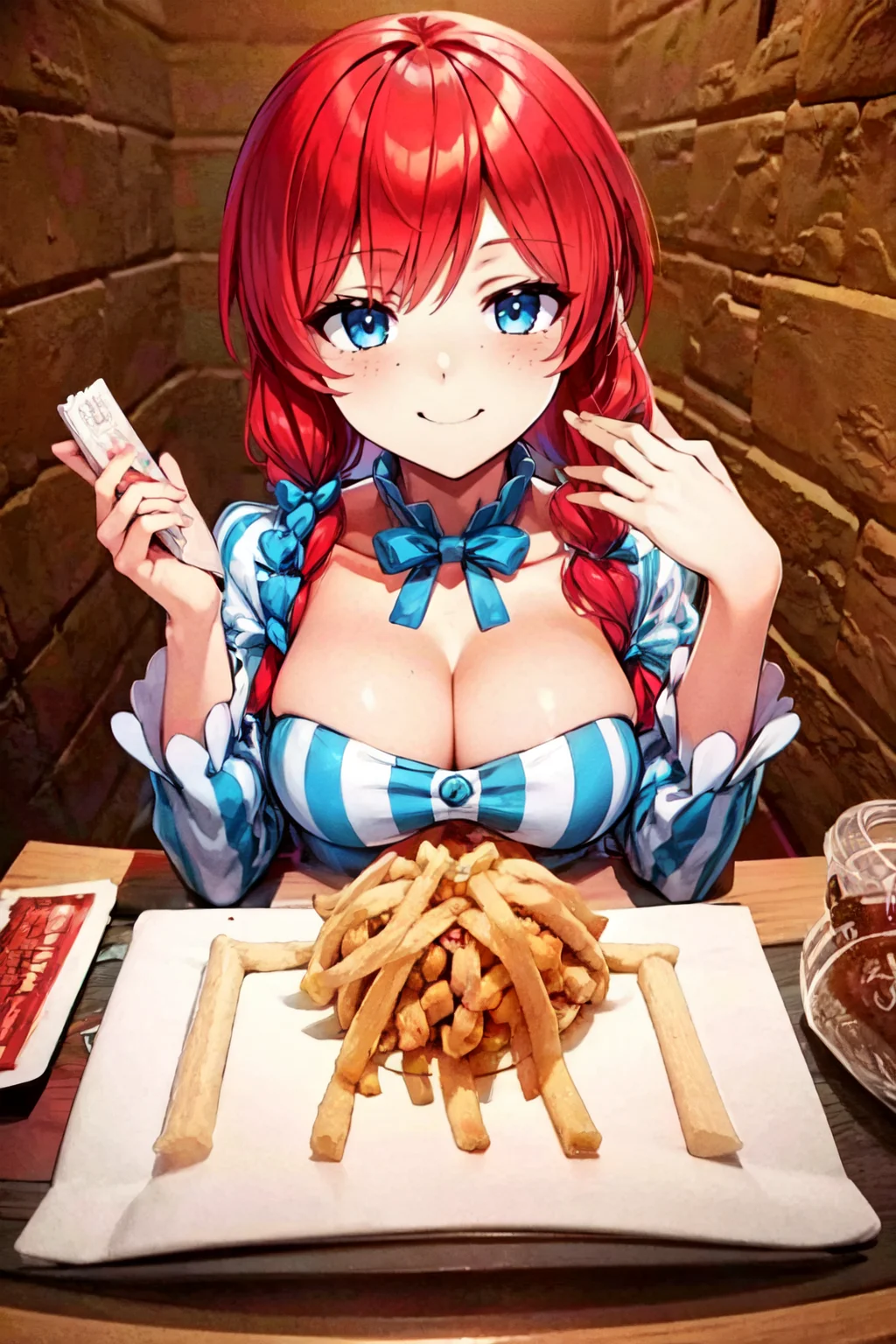 Content