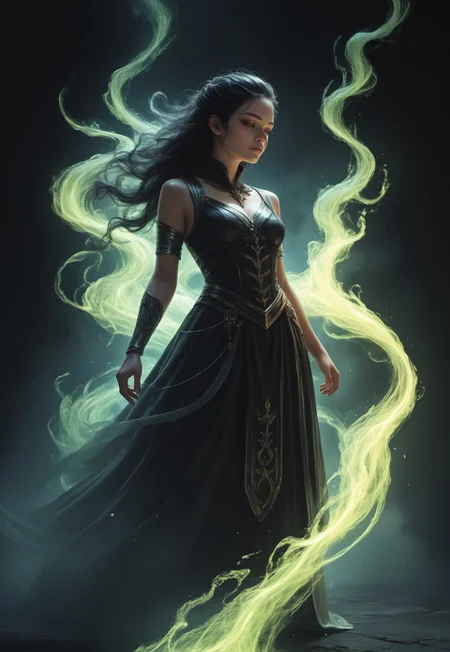 safe_pos, score_9, score_8_up, score_7_up, ((( highly detailed, masterpiece, perfect, detailed, hd)))
,
((( )))
,
(( 1girl, solo, beautiful ))
,
((( poimagmb, glowing)))
,
((( )))
,
((( )))
,
(( ))
,
((( Dark room )))
,
()