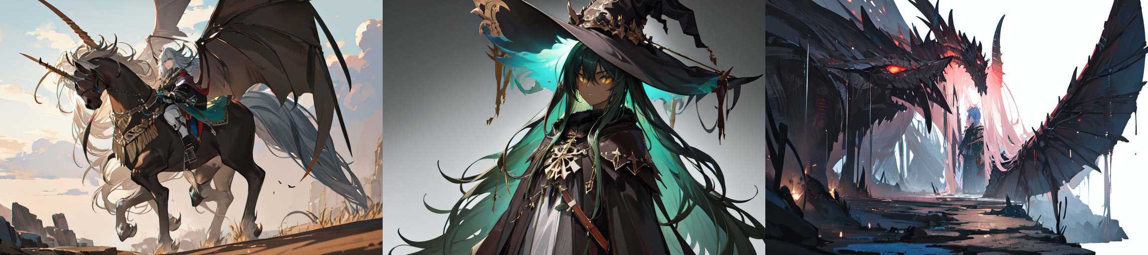 highly insanely detailed, masterpiece, top quality, best quality, highres, 4k, 8k, RAW photo, (very aesthetic, beautiful and aesthetic), 
__lazy-wildcards/subject/env-bg/SavageVerse/prompts__, 
<lora:SavageVillage-10:0.5>, 
(1girl:1.3), 
solo focus, 
($(char-skin-tanned-dark-black-bronze-001):1.1), 
(__lazy-wildcards/char/haircolor__), 
__lazy-wildcards/dataset/background__,âââ