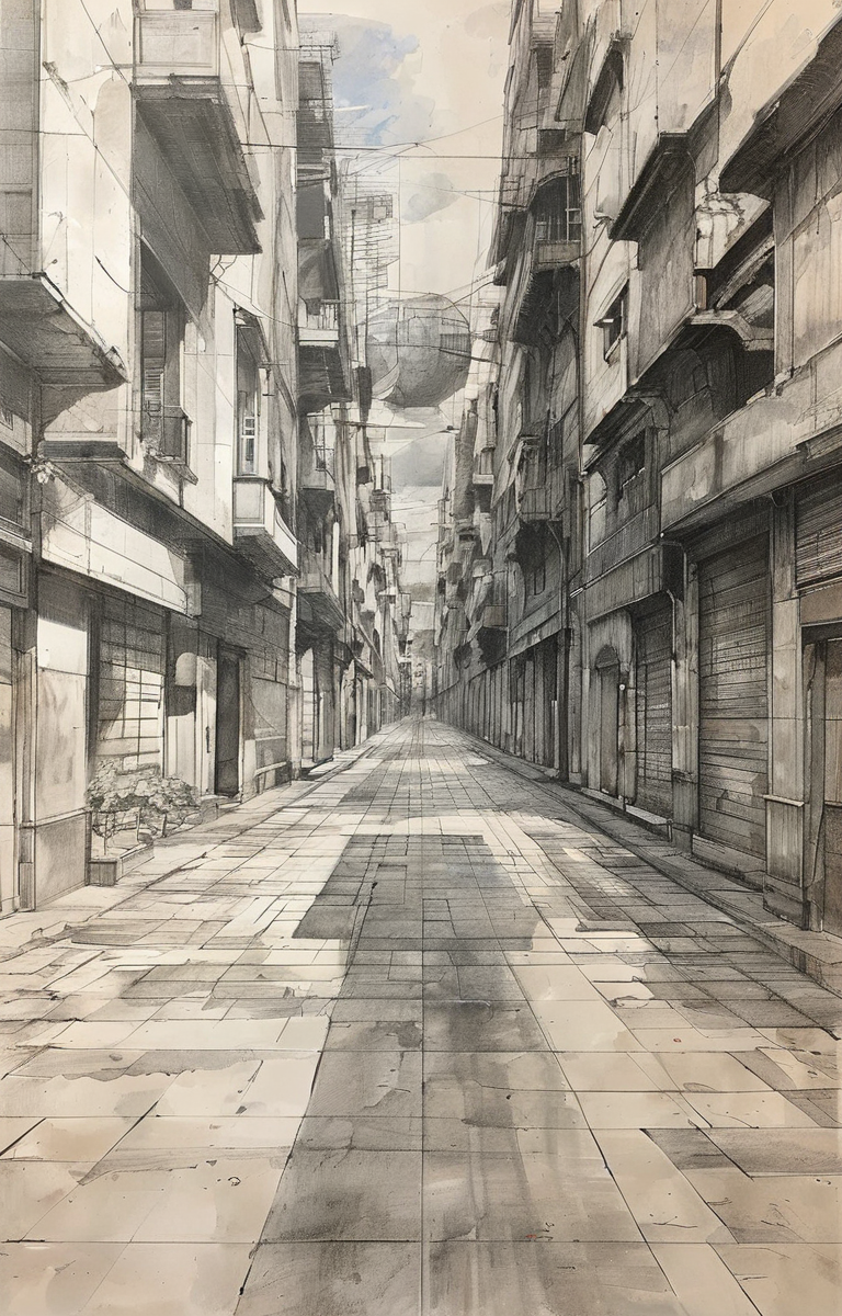 masterpiece,best quality,<lora:tbh250-sdxl:0.9>,illustration,