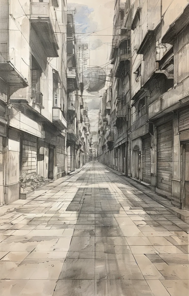 masterpiece,best quality,<lora:tbh250-sdxl:0.9>,illustration,
