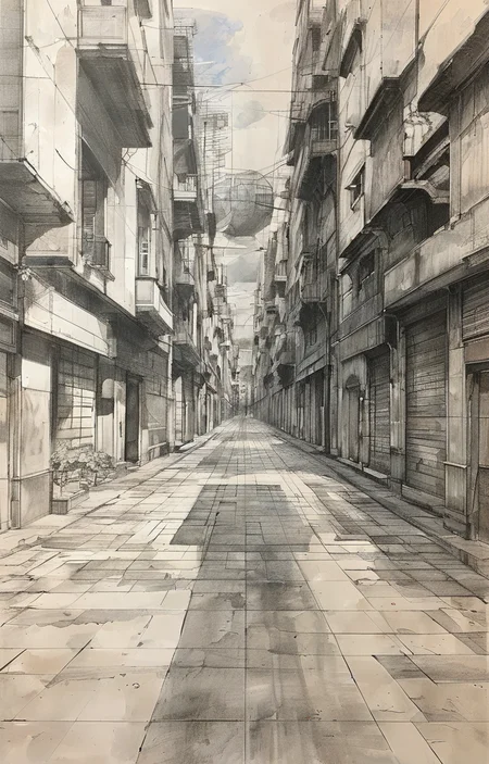 masterpiece,best quality,<lora:tbh250-sdxl:0.9>,illustration,