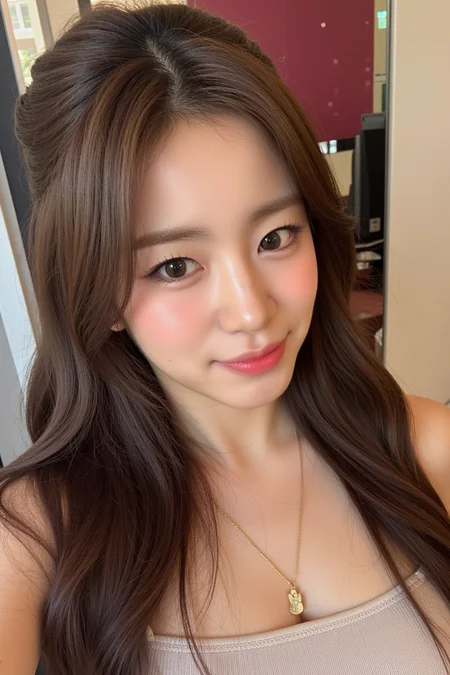Preview undefined