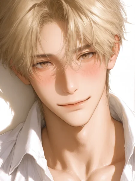 Preview 114260523