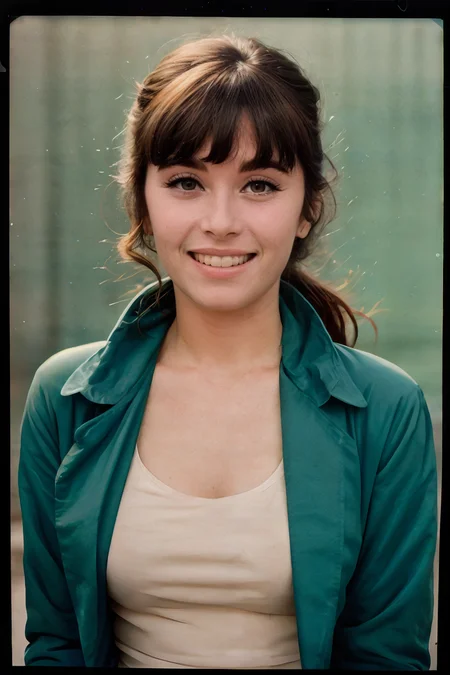 Preview undefined