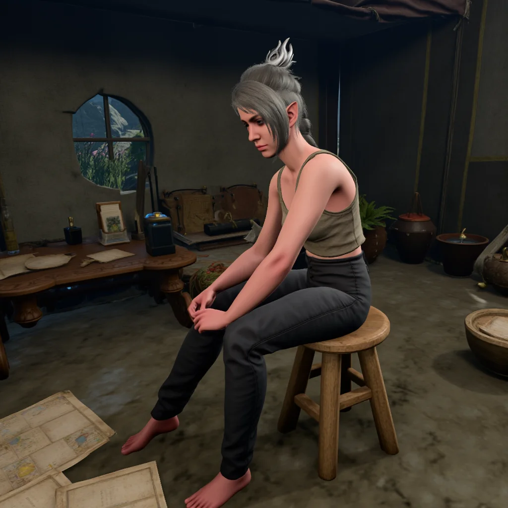 Content