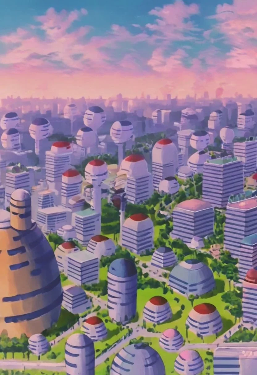score_9, score_8_up, score_7_up,source_anime,City