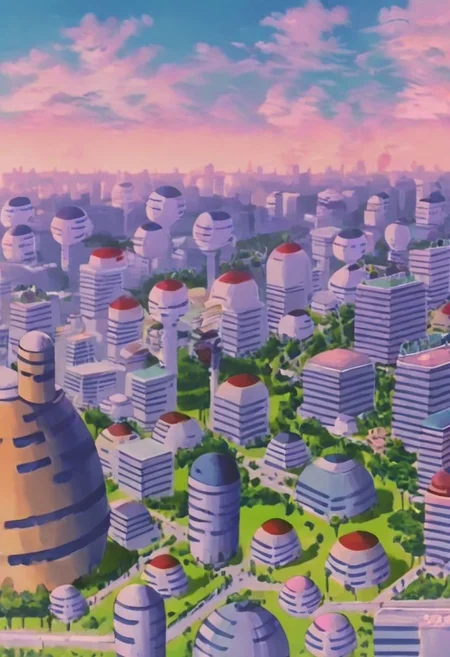 score_9, score_8_up, score_7_up,source_anime,City