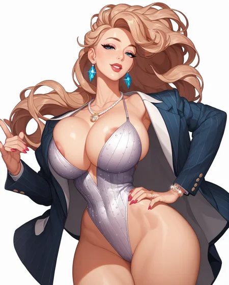 Preview 43583310